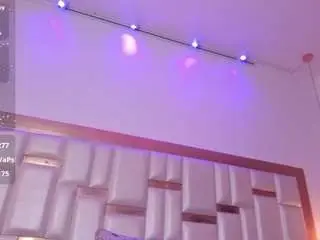 Camsoda Live Porn of katemoorex