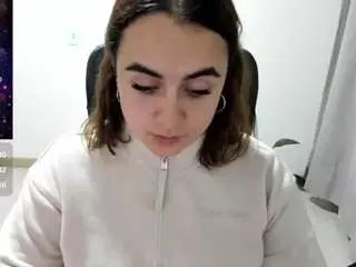 maryluna95 from camsoda
