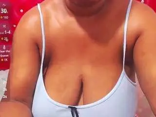 Camsoda Best live sex cam show of wonderfuldiana