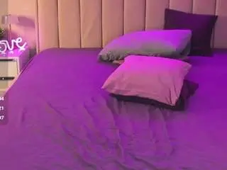 kimberlly-smith from camsoda