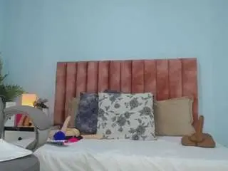 Camsoda Private Sex Chat of nanalevy