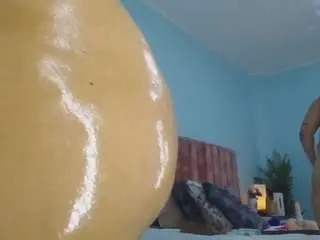 Camsoda Best Webcam of nanalevy