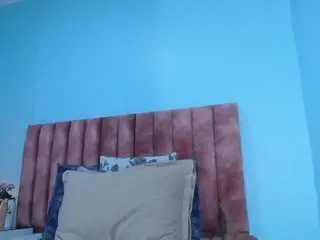 Camsoda Sex Chat of nanalevy