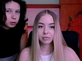 Camsoda Live Sex Cam of viola-sweet