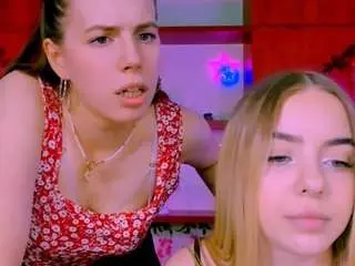 Camsoda Free Live Porn of viola-sweet