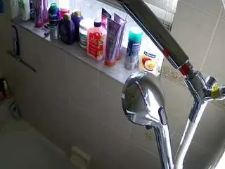 Camsoda Adult Video Chat of voyeurcam-charleys-bathroom