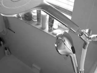 Camsoda Best Webcam of voyeurcam-charleys-bathroom