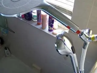 Camsoda Live Sex of voyeurcam-charleys-bathroom