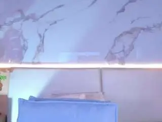 Camsoda Adult Video Chat of valeryy-smith