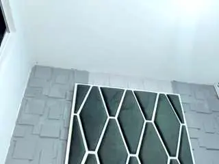 Camsoda Nude Webcam of ambarthxxx