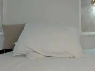 Camsoda Sex Cam of ana-gil