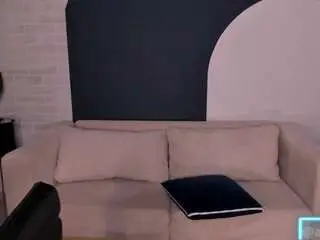Camsoda Live Porn of ariananova