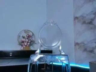 clara4w from camsoda