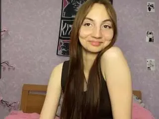 Camsoda Live Sex Cam of eldorasebero