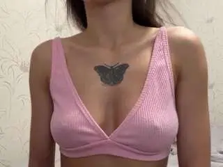 Camsoda Live Sex of eldorasebero