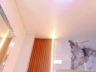 Camsoda Best live sex cam show of lailamorfy