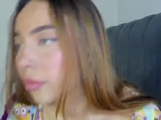 Camsoda Live Sex of adara-44