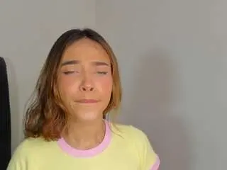 Camsoda Live Sex Cam of adara-44
