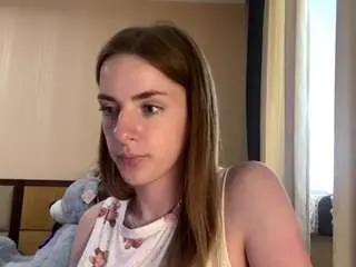 josefanieva from camsoda