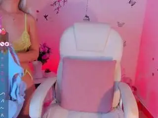 Camsoda Watch Live Sex Cams of melody-staarr