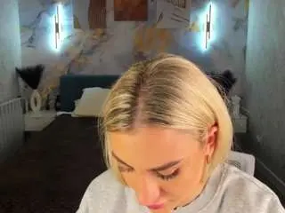 Camsoda Free Live Porn of silen-torii
