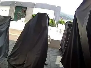 voyeurcam-casa-salsa-gym-bike from camsoda