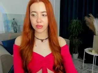 bloomandfun from camsoda