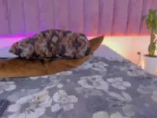 Camsoda Sex Chat of emmily-z