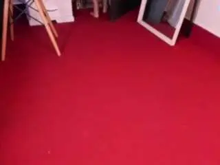 Camsoda Best live sex cam show of mikyxs