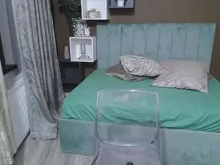 Camsoda Sex Cam of valeriesmiths