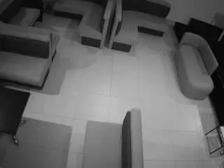 Camsoda Free Live Porn of voyeurcam-jb-room-8