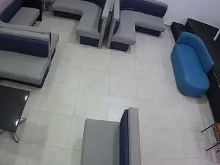 Camsoda Private Sex Chat of voyeurcam-jb-room-8