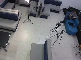 Camsoda Watch Live Sex Cams of voyeurcam-jb-room-8