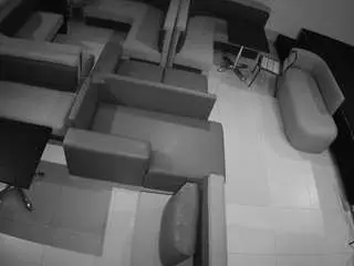 Camsoda Adult Webcams of voyeurcam-jb-room-8