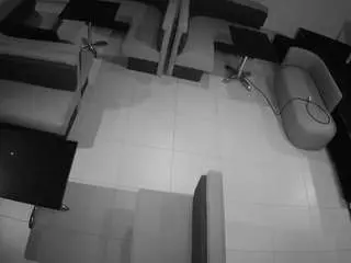 voyeurcam-jb-room-8 from camsoda