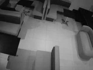Camsoda Adult Webcams of voyeurcam-jb-room-8