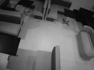 Camsoda Watch Live Sex Cams of voyeurcam-jb-room-8