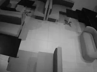 voyeurcam-jb-room-8 from camsoda