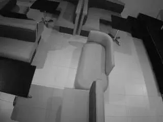 Camsoda Sex Chat of voyeurcam-jb-room-8