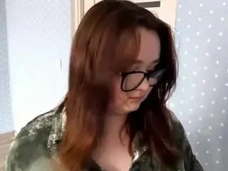 Camsoda Free Live Porn of andraolmeda