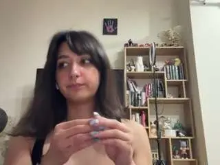 Camsoda Private Sex Chat of michaelehermanson
