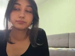 Camsoda Live Sex of michaelehermanson