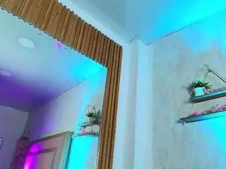 Camsoda Live Sex of madhiison