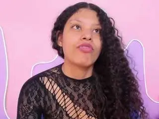 Camsoda Free Live Porn of mingieerouse