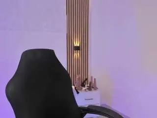 Camsoda Live Sex of valeria-acosta