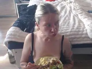 Camsoda Sex Cam of amandabb