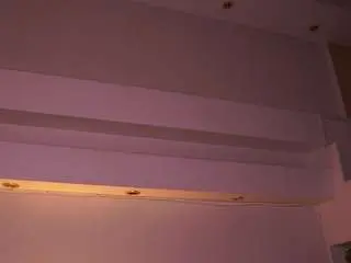Camsoda Live Porn of heynoirsam