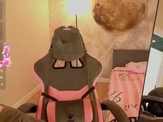 Camsoda Sex Cam of margo-kelly