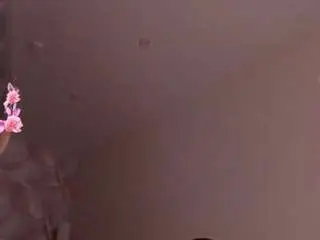 Camsoda Live Porn of margo-kelly