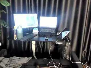 Camsoda Watch Live Sex Cams of perfect-black-ass